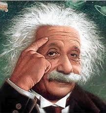 El enigma de Einstein: ¿nos ayuda a resolver problemas?