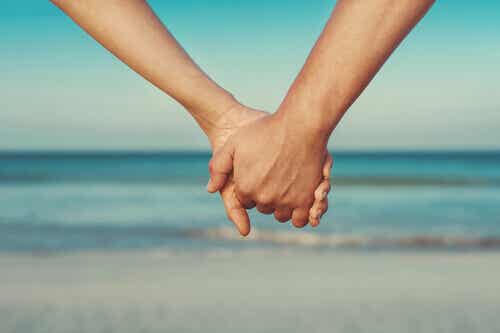 10 cosas que nunca debes sacrificar por una relación de pareja