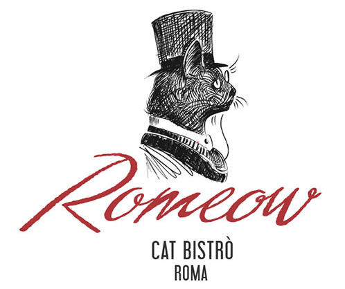 Romeow Cat Bistrot: el bar de gatos también aterriza en tu ciudad, será vegano