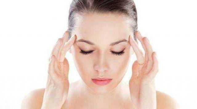 Dolor de cabeza por estrés: 6 ejercicios de estiramiento para eliminarlo