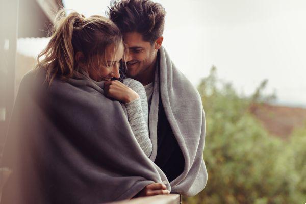 Cómo hacer que un chico se enamore de ti: 17 consejos infalibles