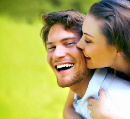 7 hábitos de las parejas felices