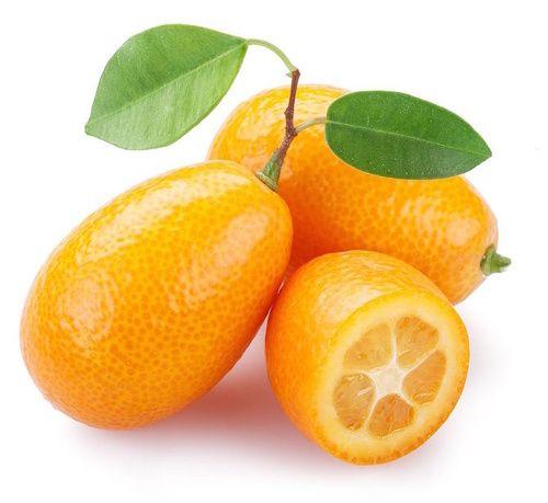 Kumquat: propiedades, beneficios, como comer
