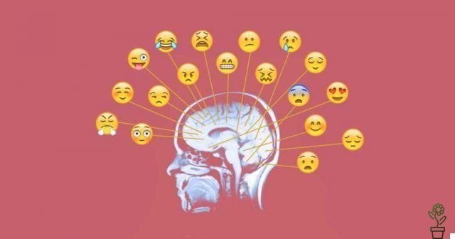 Conciencia emocional: las emociones que no manejas te controlan