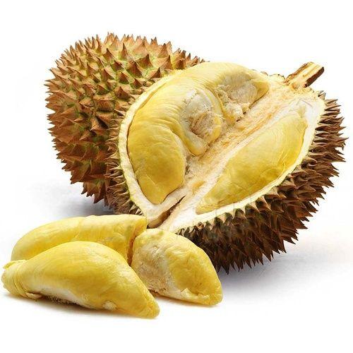 Durian: propiedades, beneficios, como comer