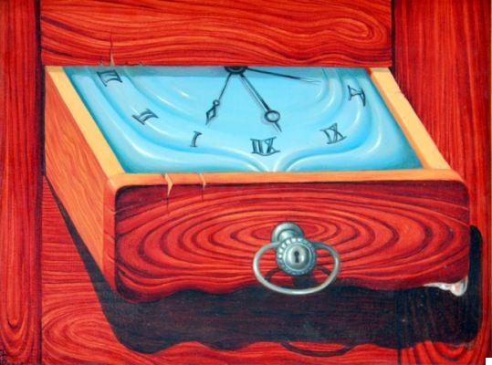 4 formas de administrar el tiempo
