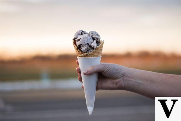 Ben & Jerry: el helado vegano llega gracias a una petición de los consumidores estadounidenses