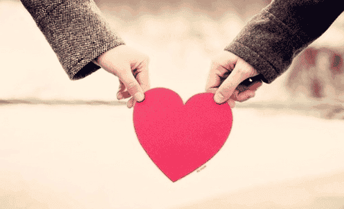 15 señales para saber si es el amor de tu vida