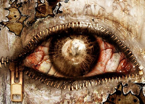 El mal de ojo: ¿qué hay detrás de esta creencia?