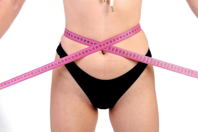 Protocolo de pérdida de peso META: ¿Qué es la dieta META y cómo funciona?