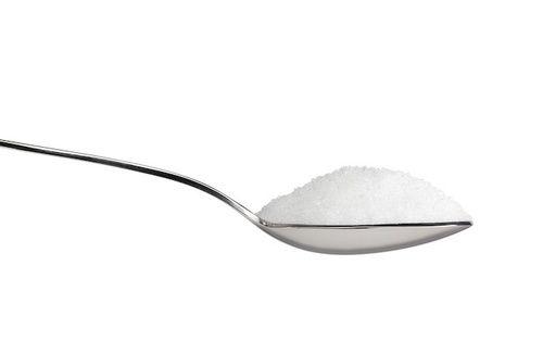 Azúcar: descripción, propiedades, beneficios.