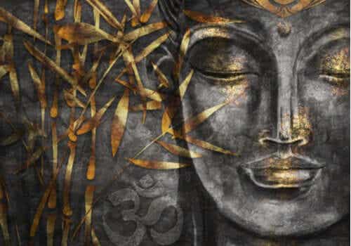 Las emociones más dañinas según el budismo